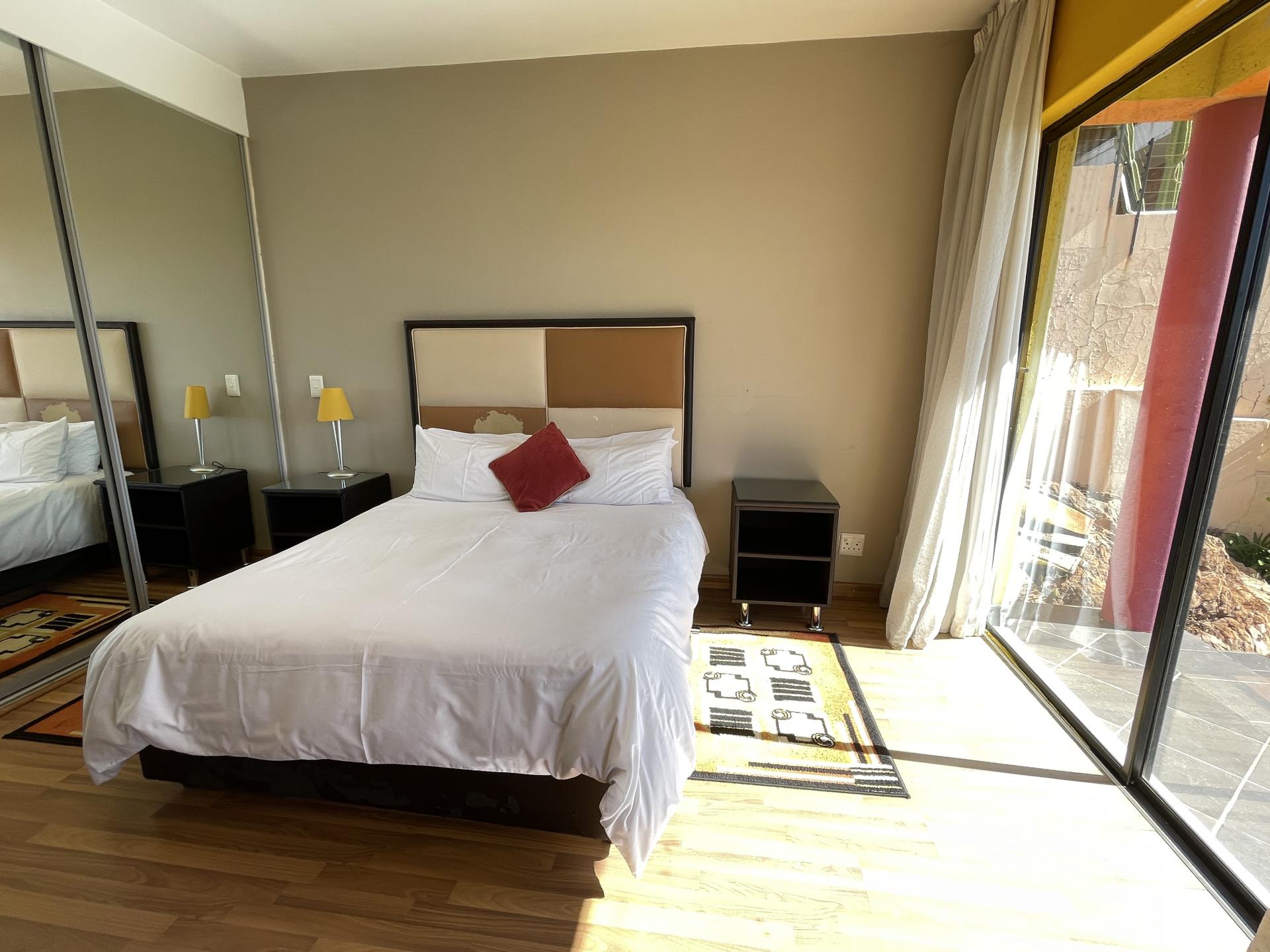  of property in Auckland Park