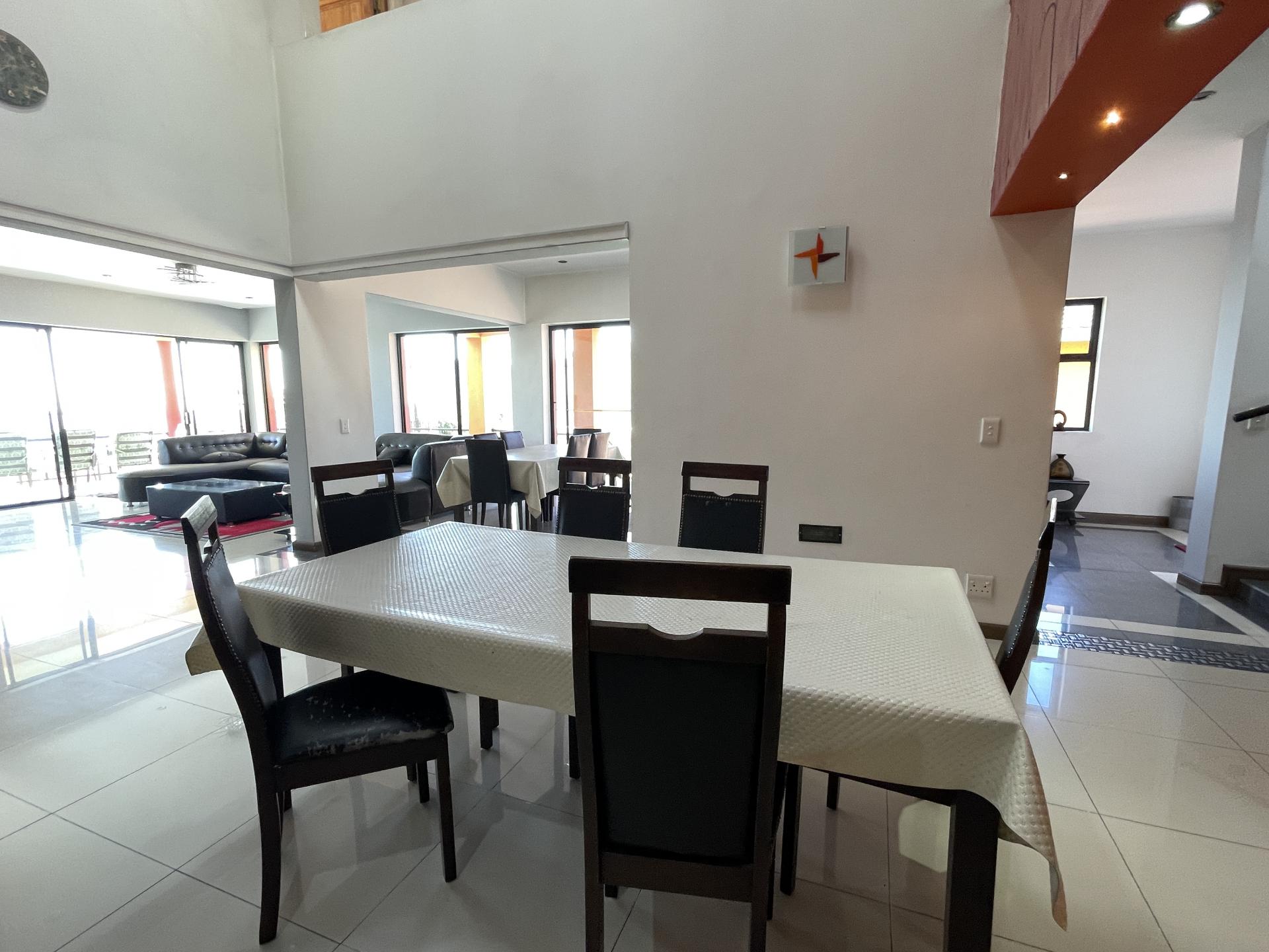  of property in Auckland Park