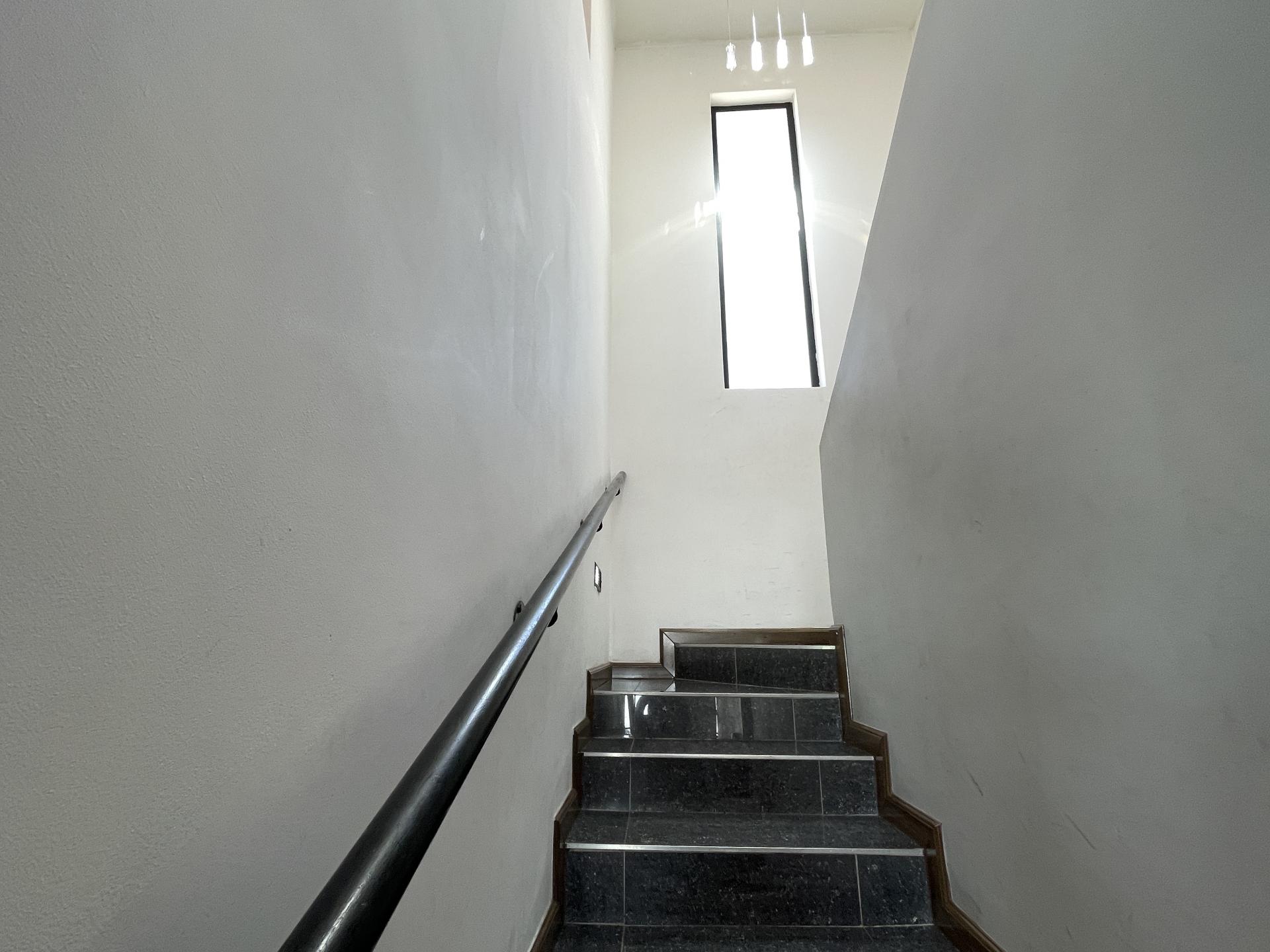  of property in Auckland Park