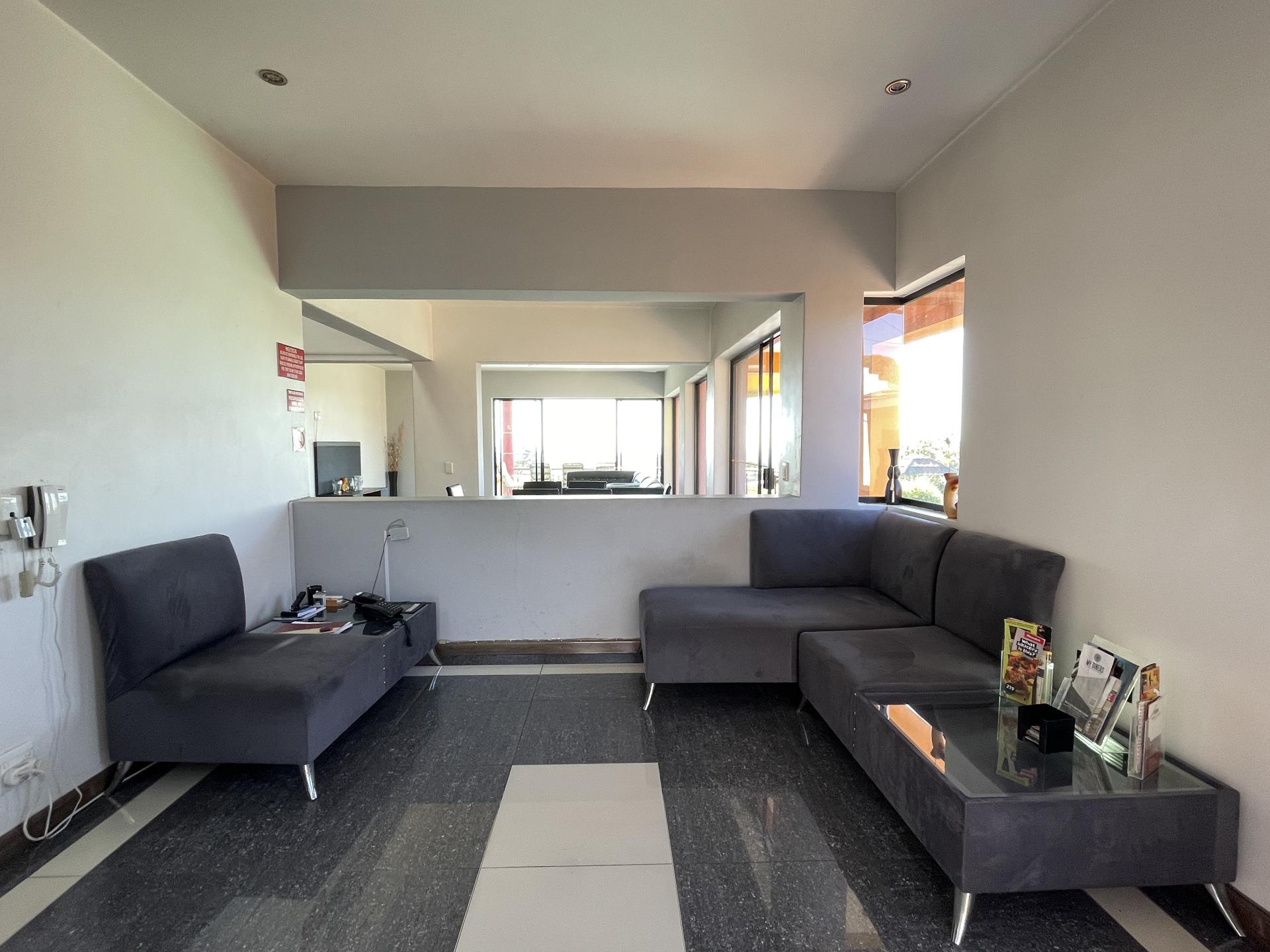  of property in Auckland Park