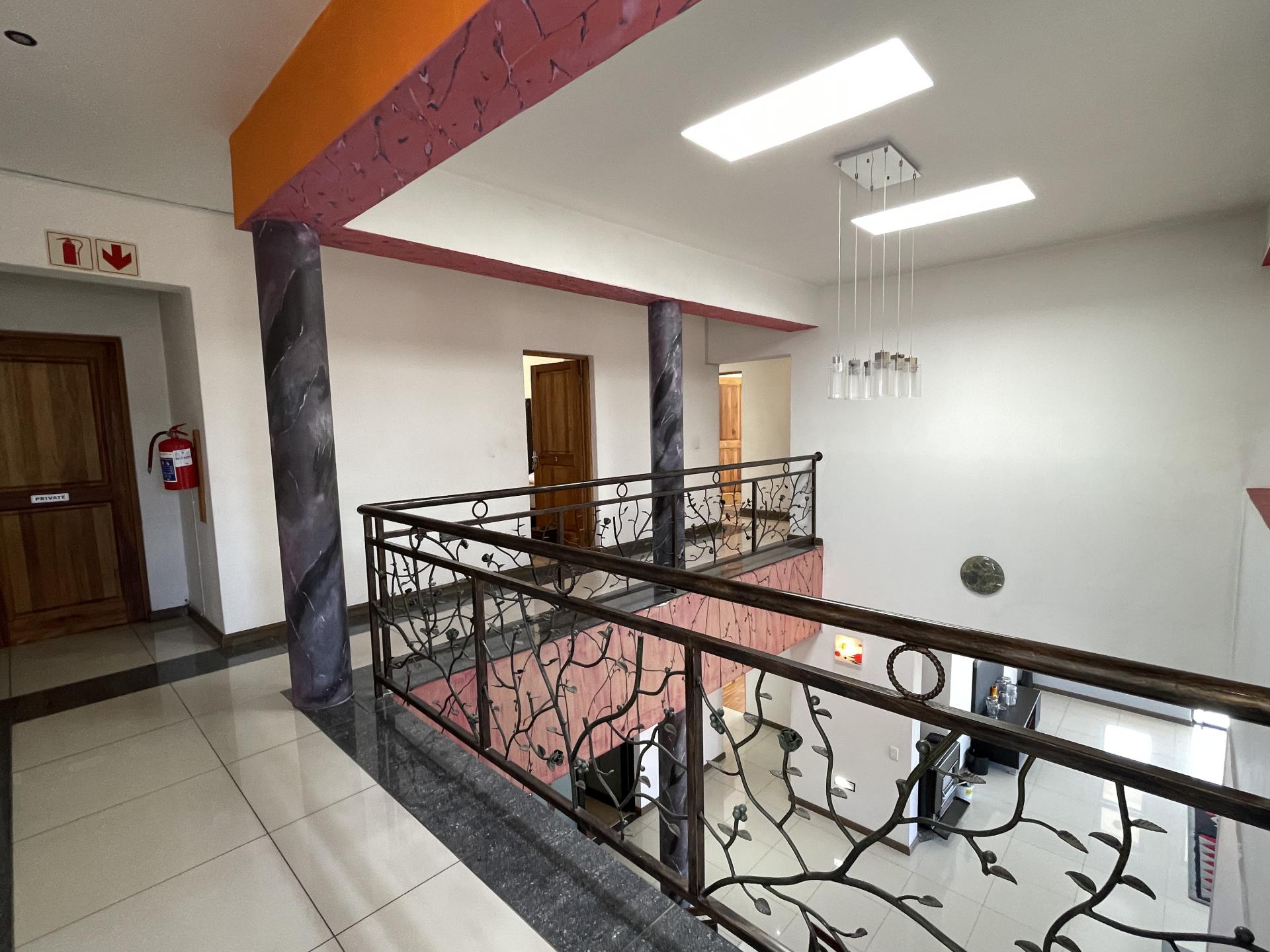  of property in Auckland Park