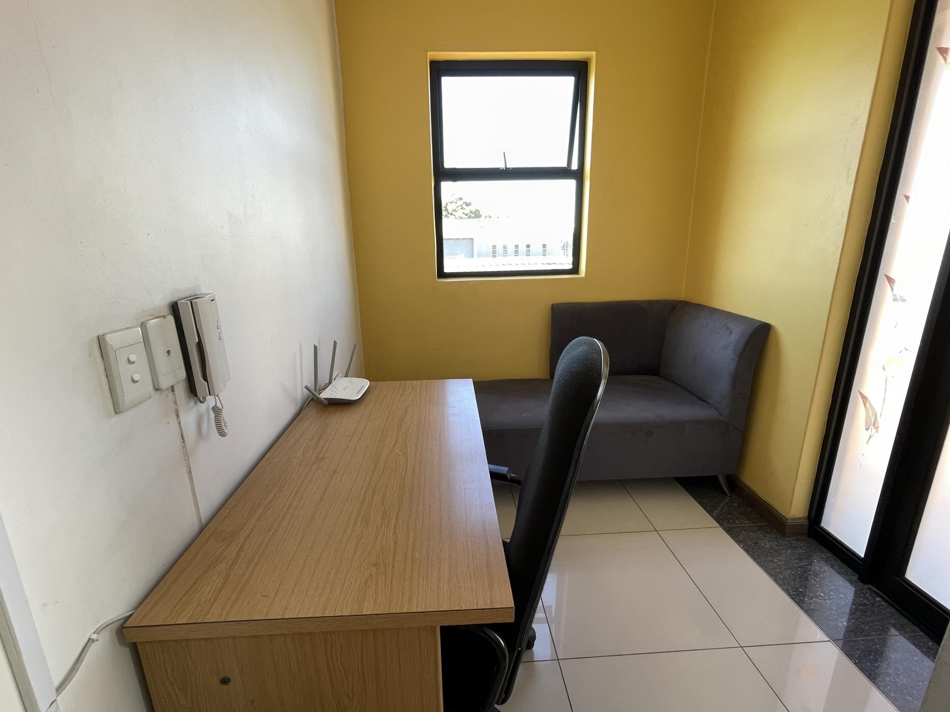  of property in Auckland Park