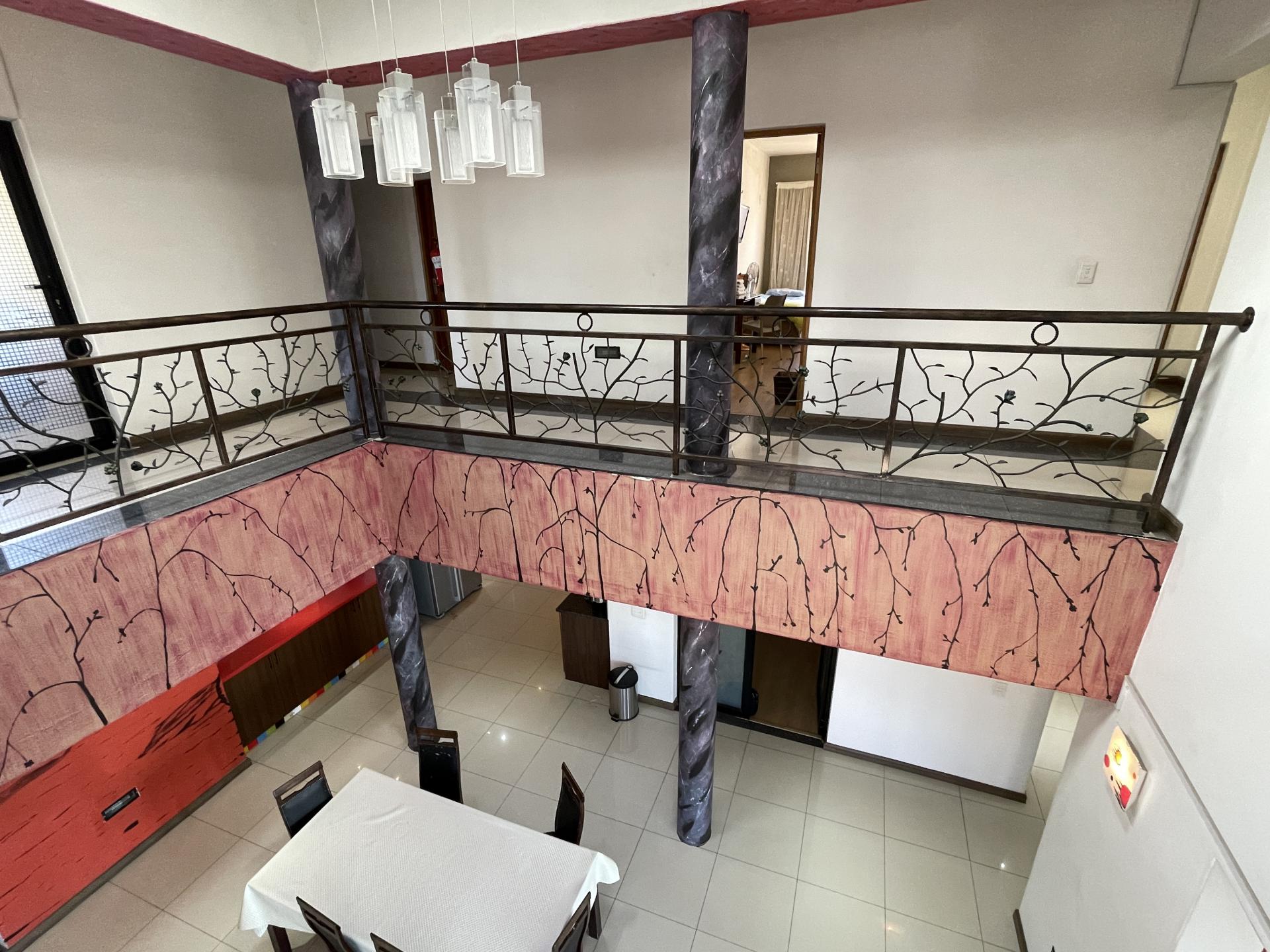  of property in Auckland Park