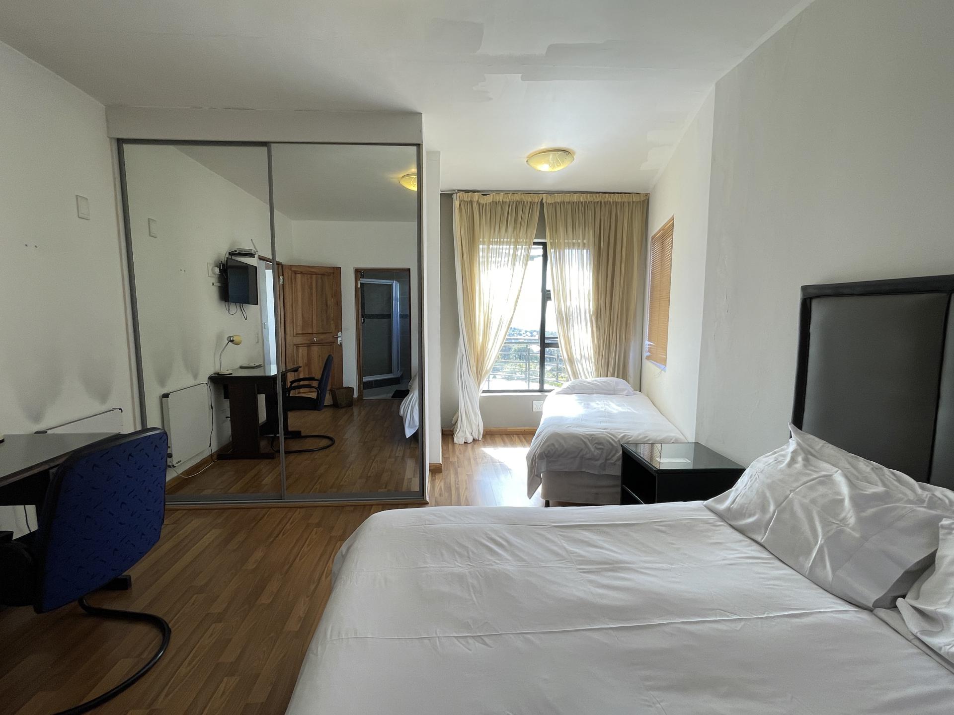  of property in Auckland Park