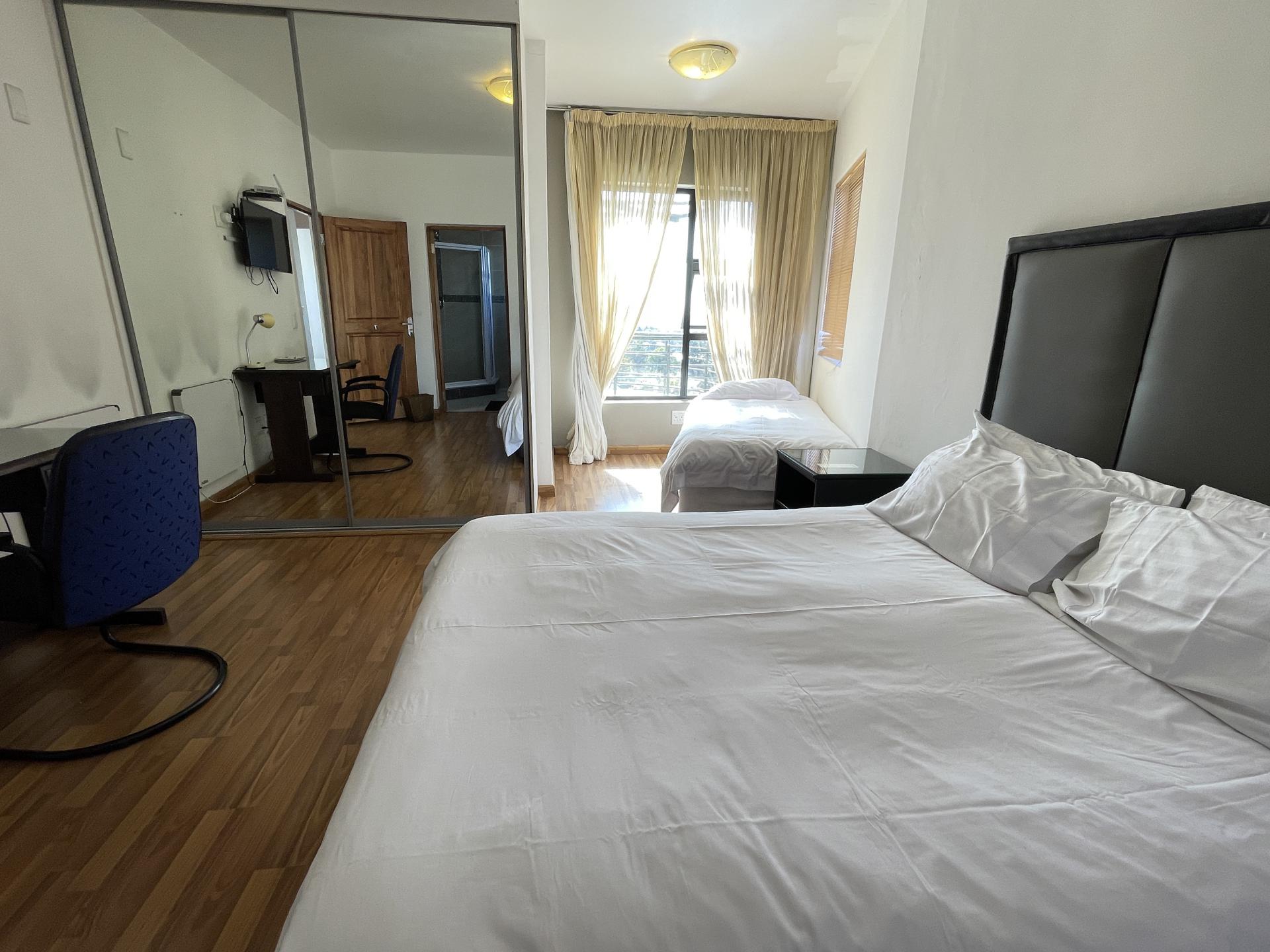  of property in Auckland Park