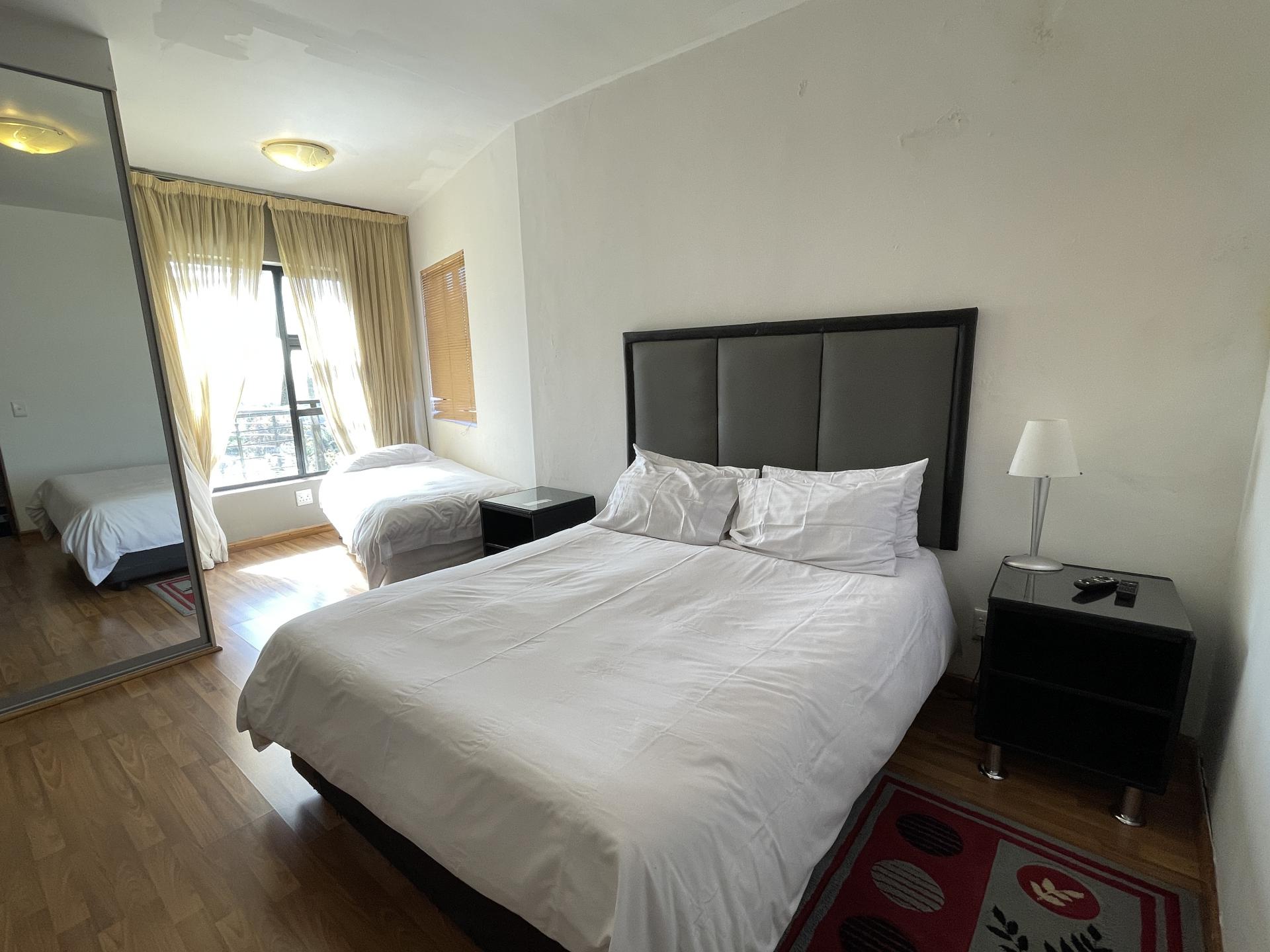  of property in Auckland Park