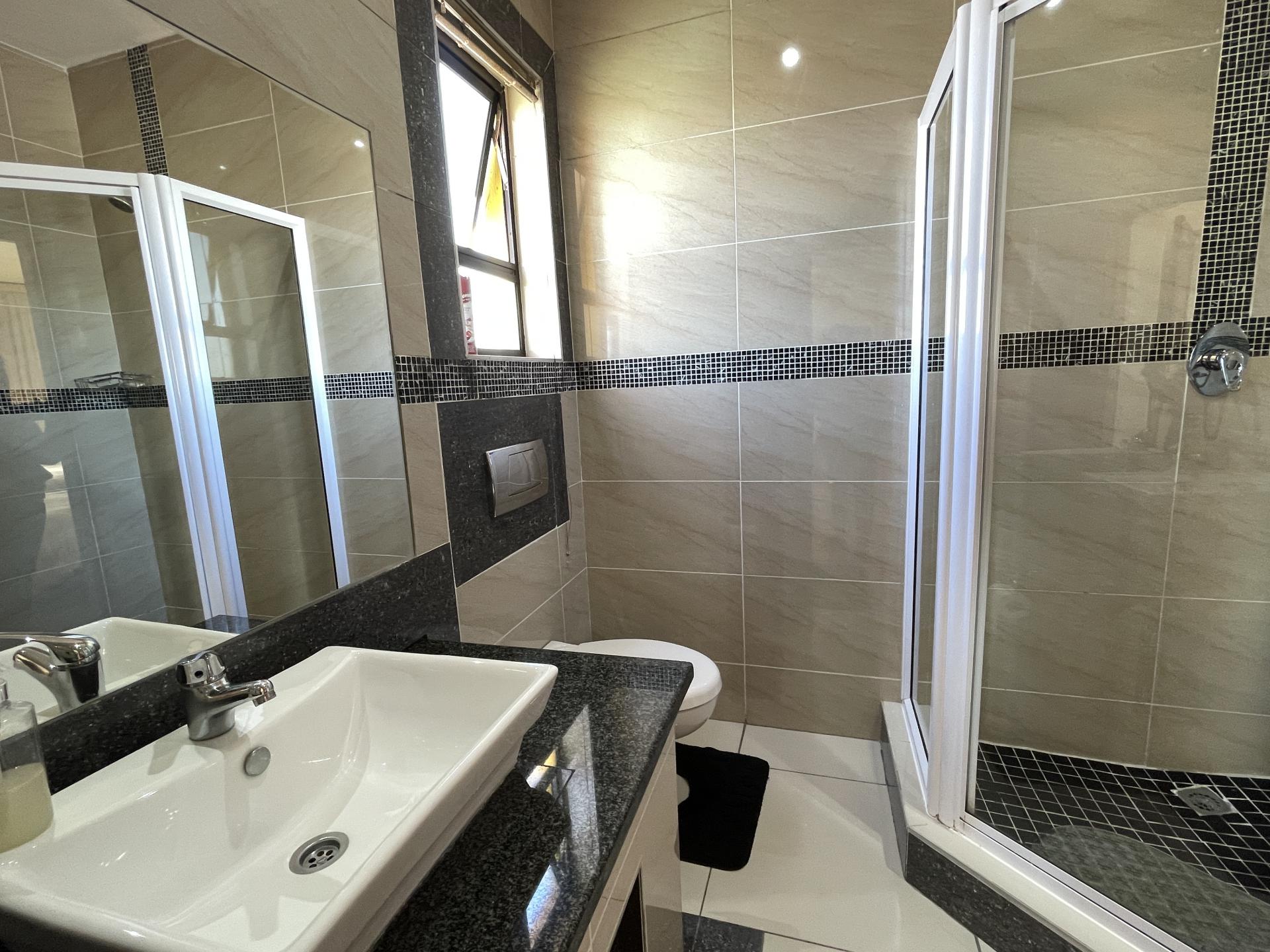  of property in Auckland Park