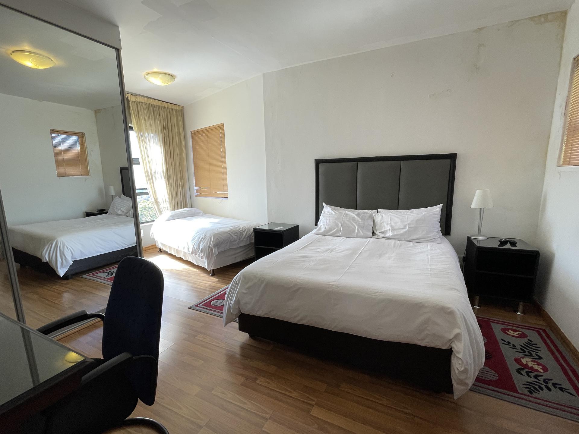  of property in Auckland Park