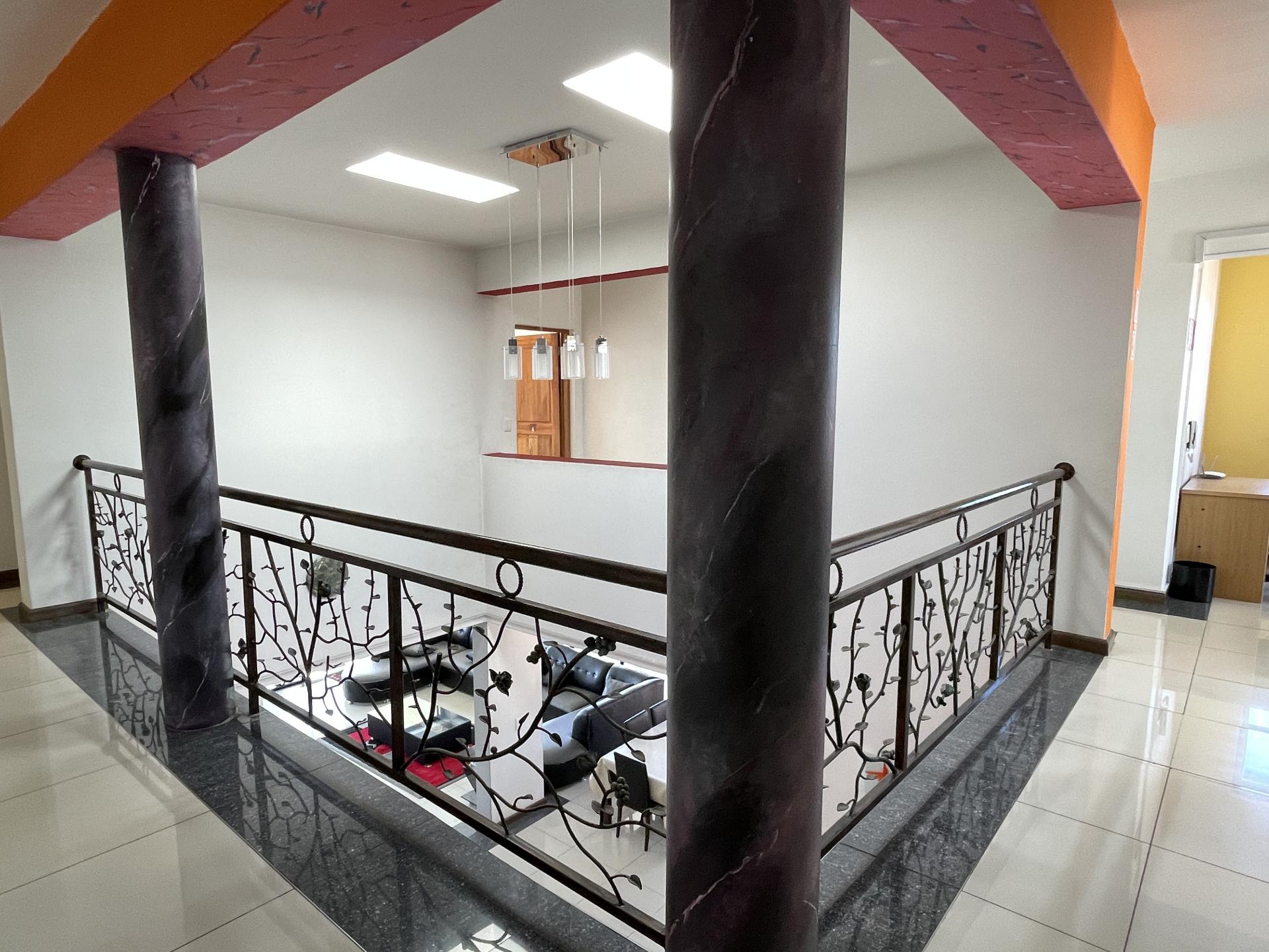  of property in Auckland Park