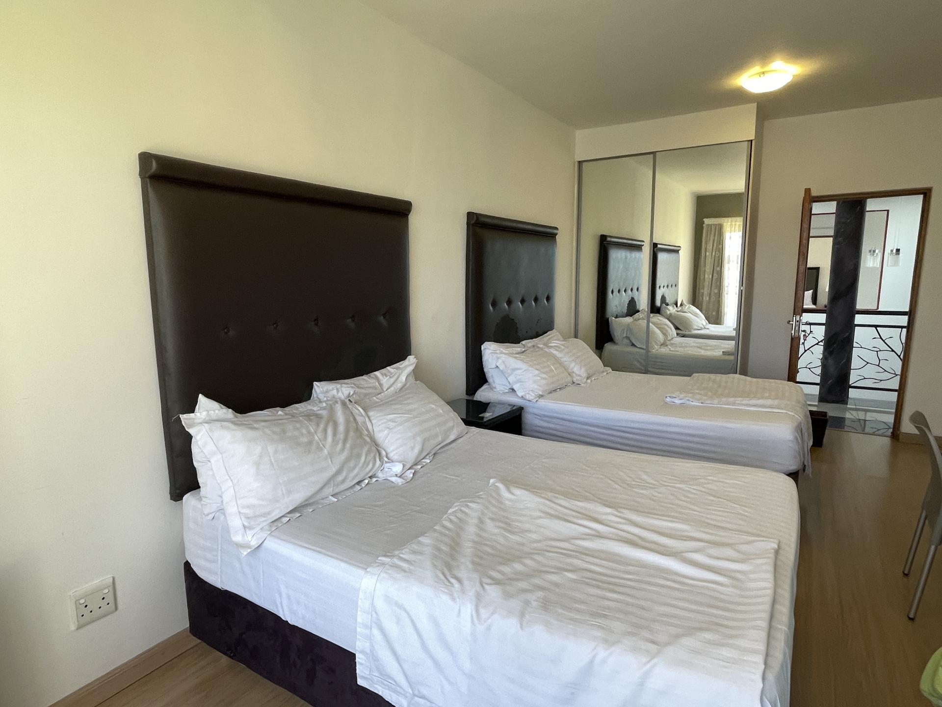  of property in Auckland Park