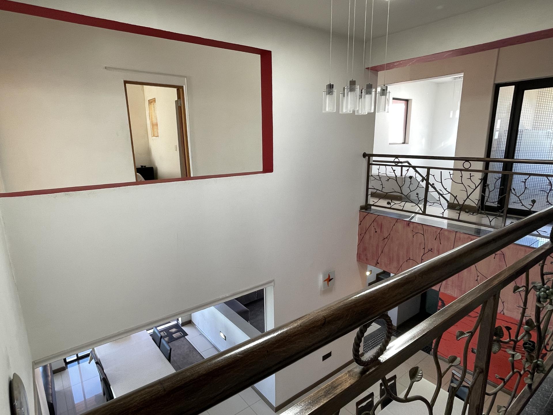  of property in Auckland Park