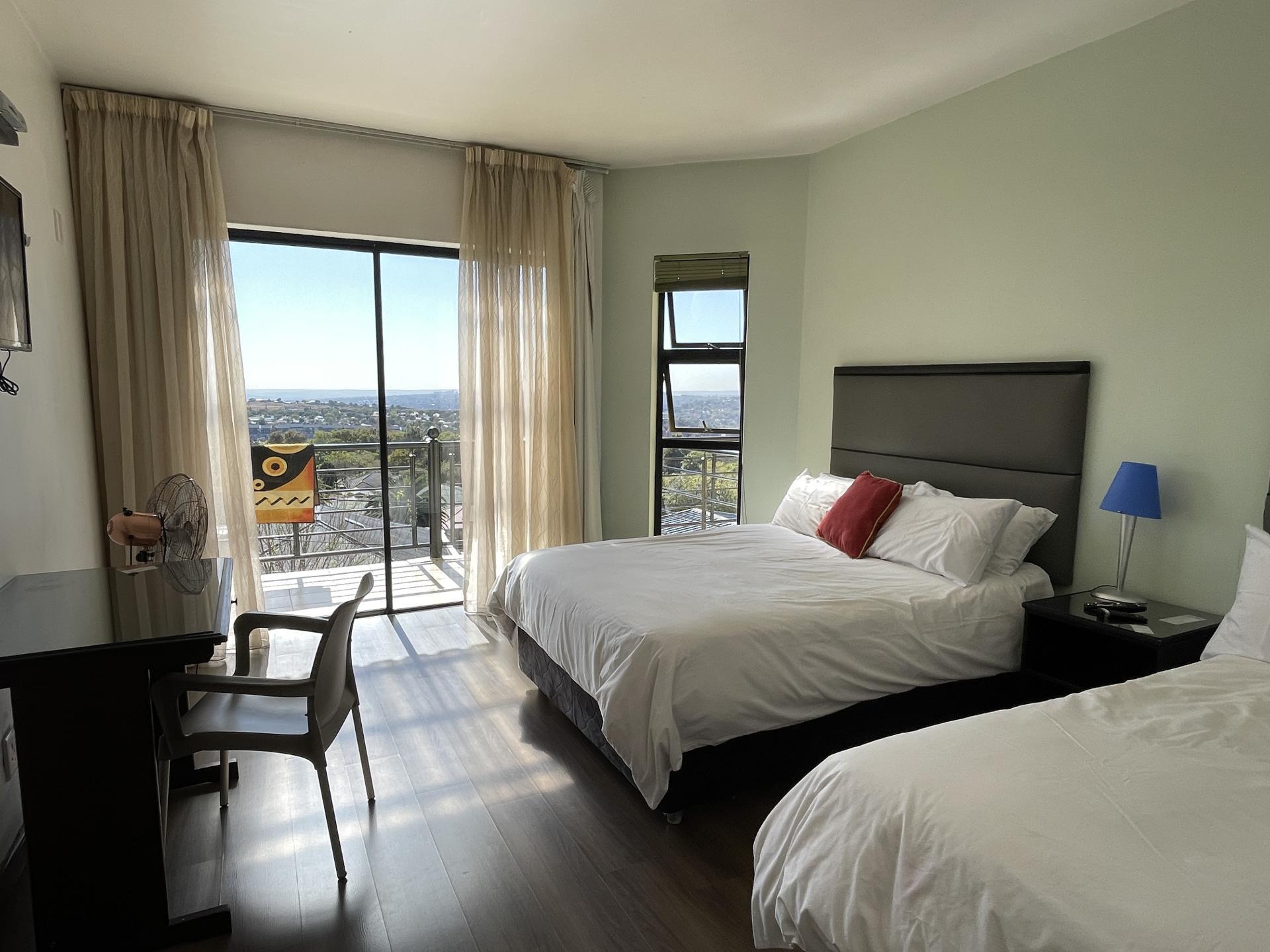  of property in Auckland Park