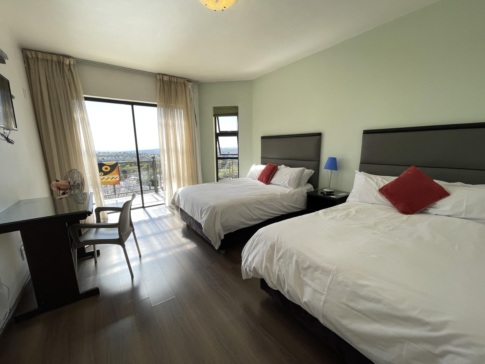  of property in Auckland Park