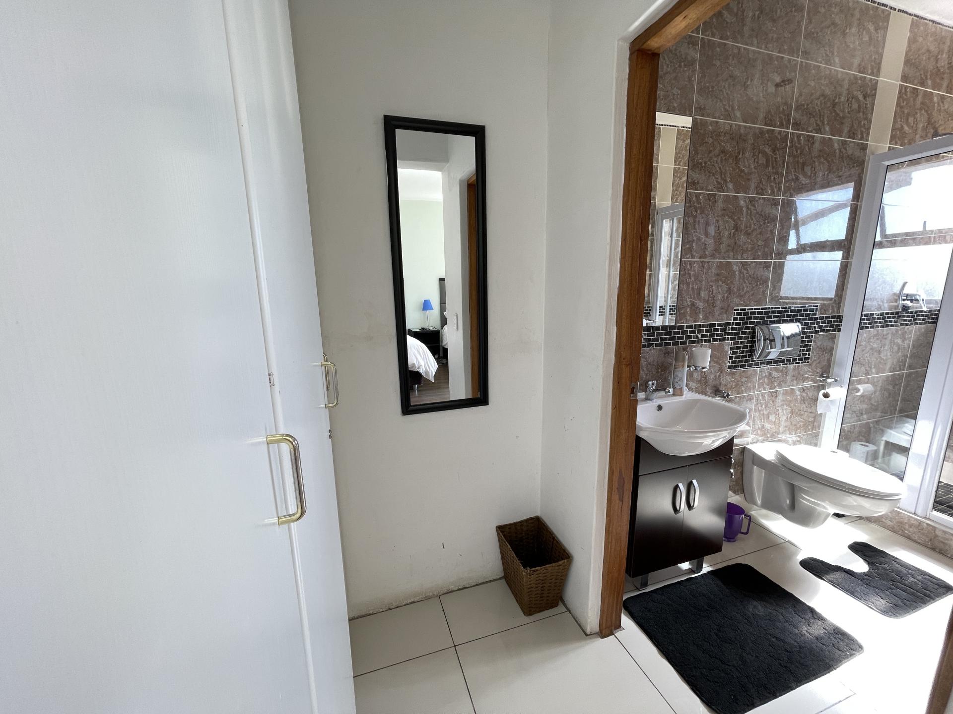  of property in Auckland Park