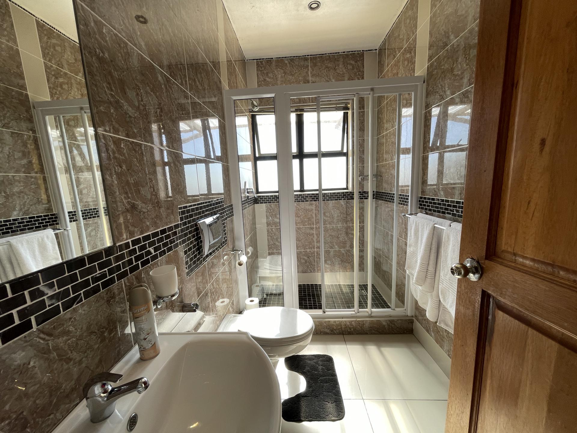  of property in Auckland Park