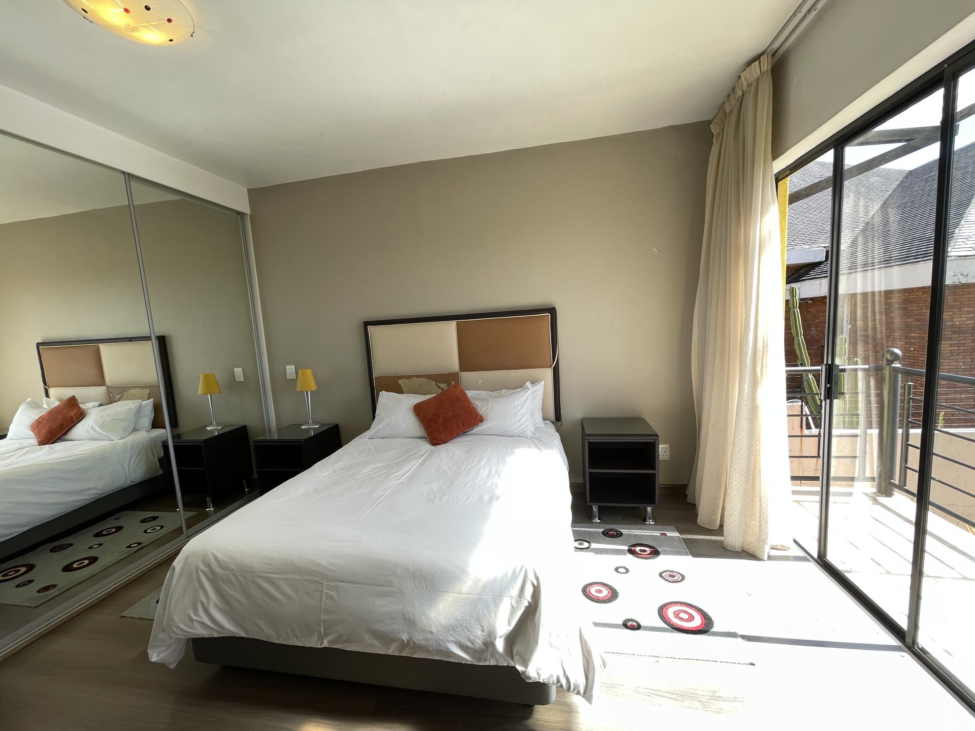  of property in Auckland Park