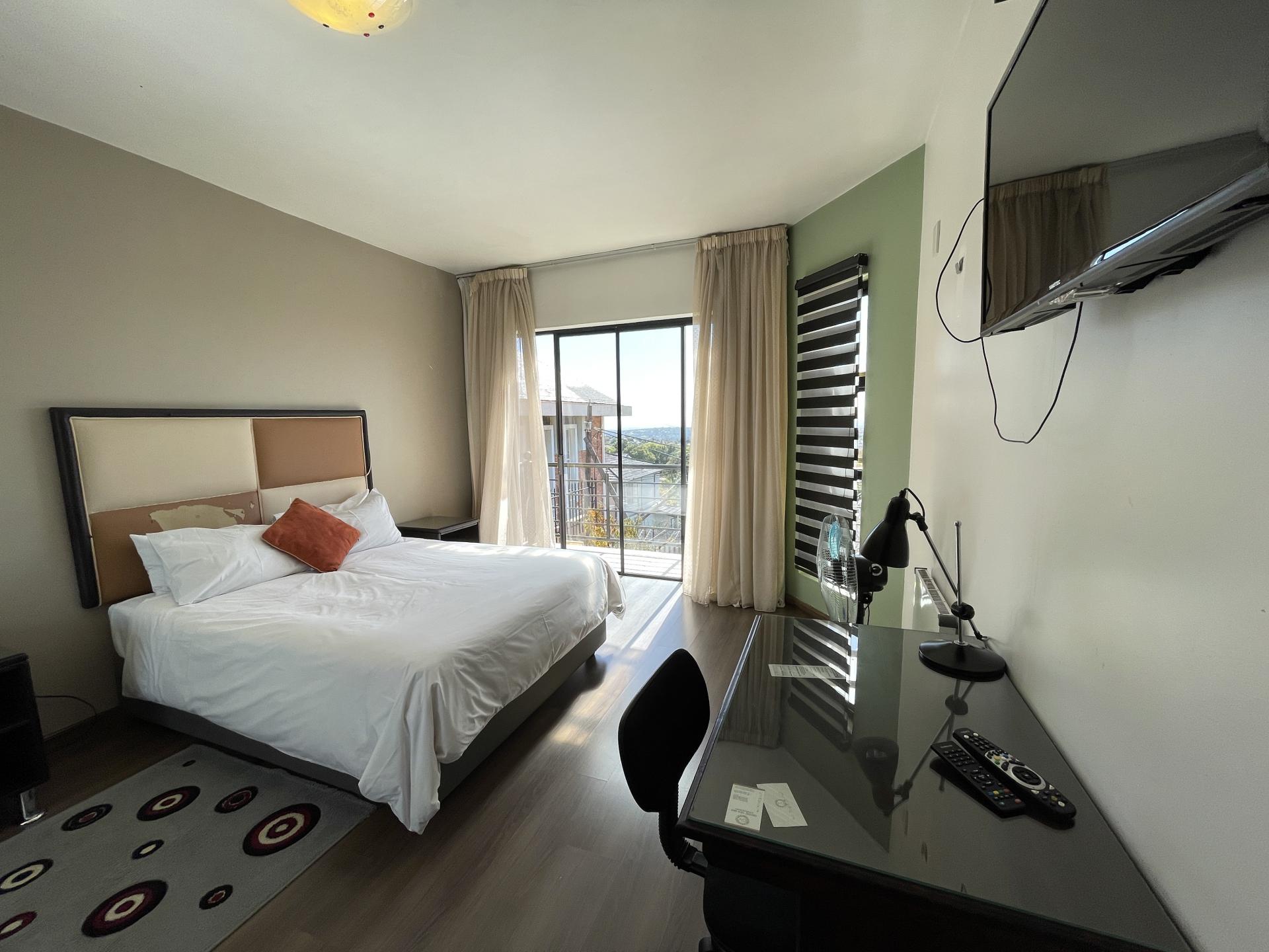  of property in Auckland Park