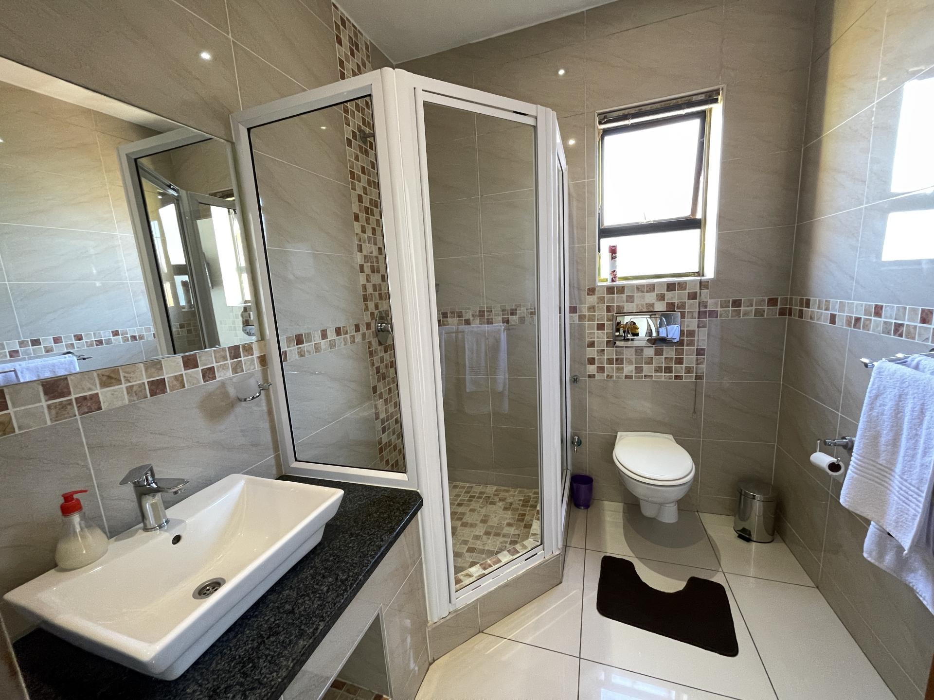  of property in Auckland Park