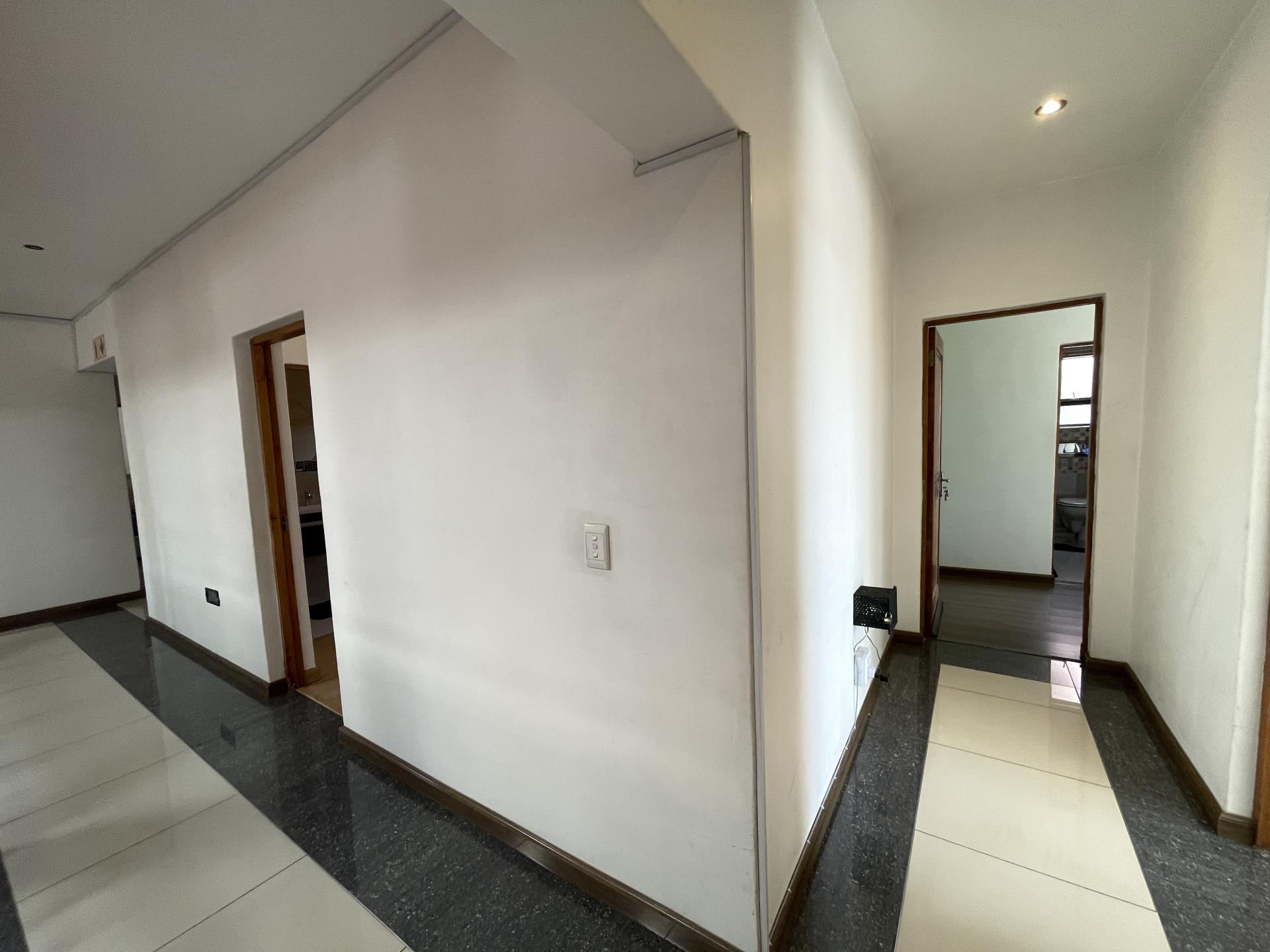  of property in Auckland Park