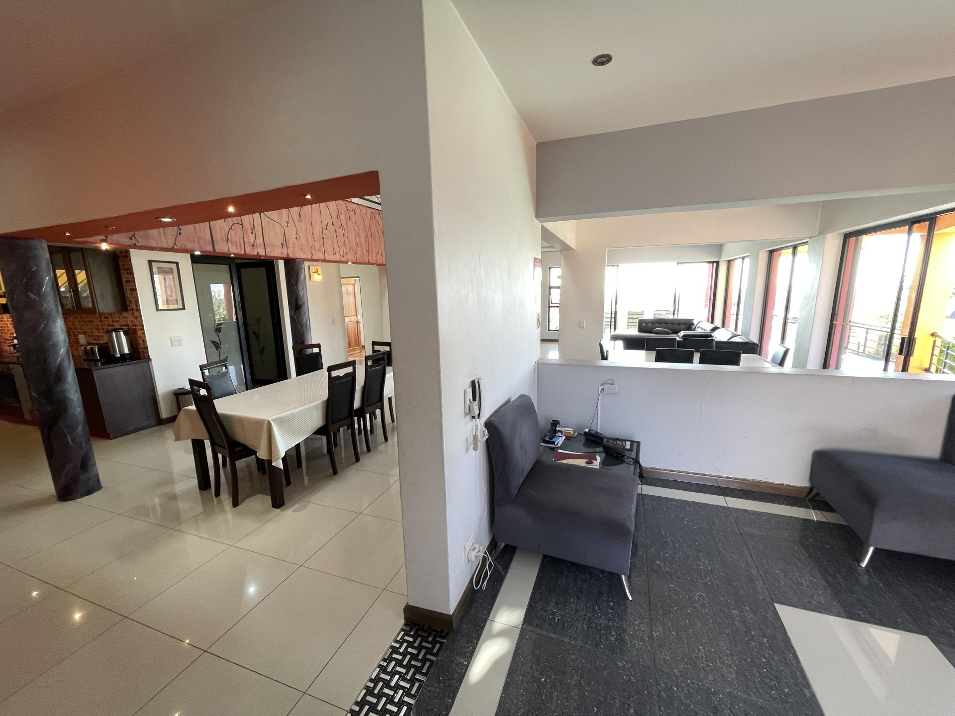  of property in Auckland Park