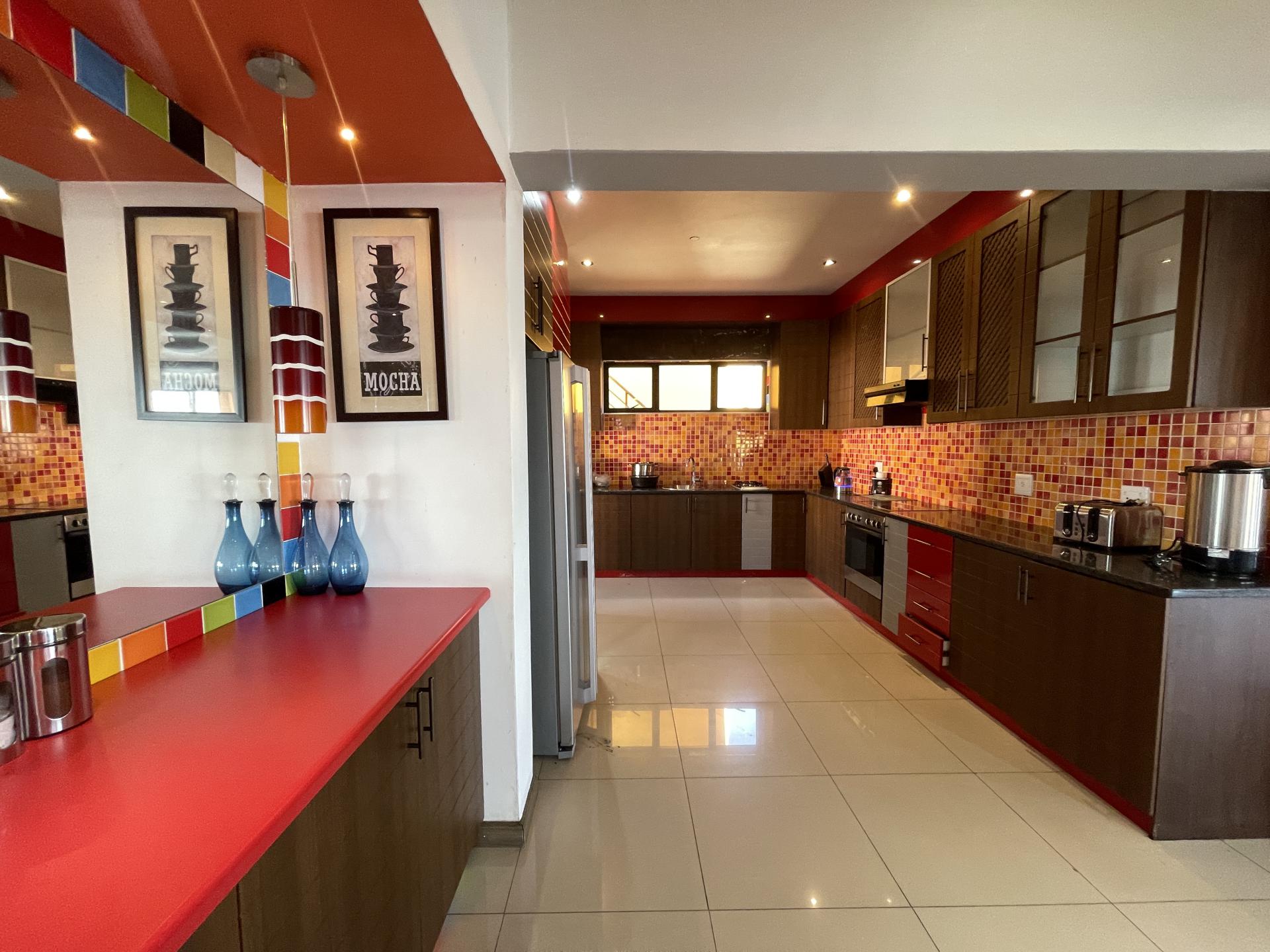  of property in Auckland Park