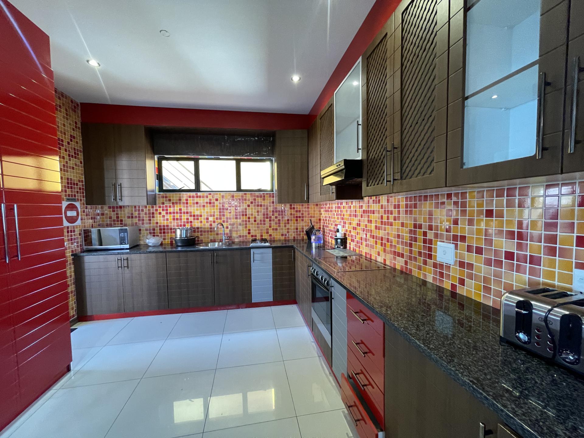  of property in Auckland Park