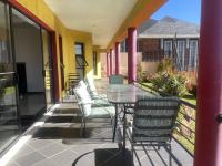  of property in Auckland Park