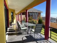  of property in Auckland Park