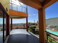  of property in Auckland Park