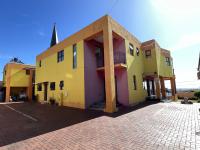  of property in Auckland Park
