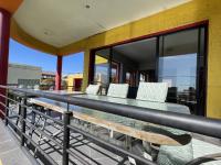  of property in Auckland Park