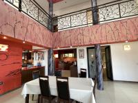  of property in Auckland Park
