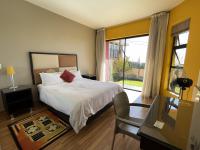  of property in Auckland Park