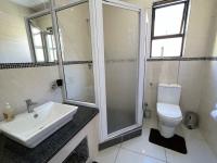  of property in Auckland Park