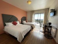  of property in Auckland Park