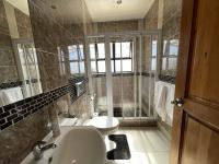  of property in Auckland Park