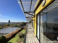  of property in Auckland Park