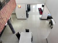  of property in Auckland Park
