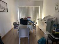  of property in Auckland Park