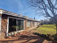  of property in Miederpark