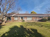  of property in Miederpark