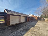  of property in Miederpark