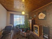  of property in Miederpark