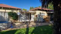  of property in Potchefstroom