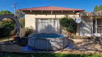  of property in Potchefstroom