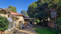  of property in Potchefstroom