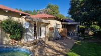  of property in Potchefstroom