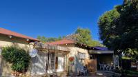  of property in Potchefstroom