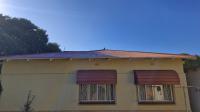 of property in Potchefstroom