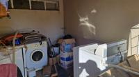  of property in Potchefstroom